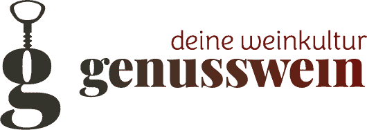 Titelbild Weinberater